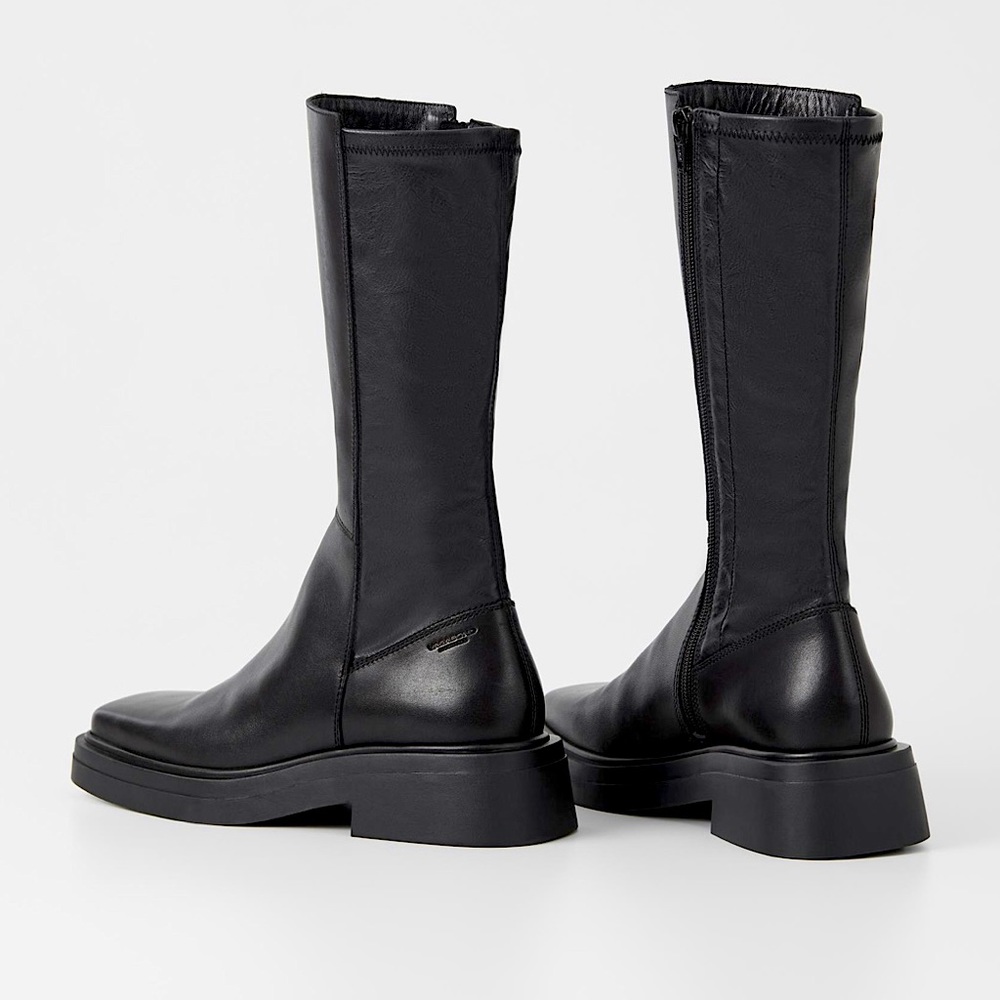 Vagabond Eyra Tall Boots